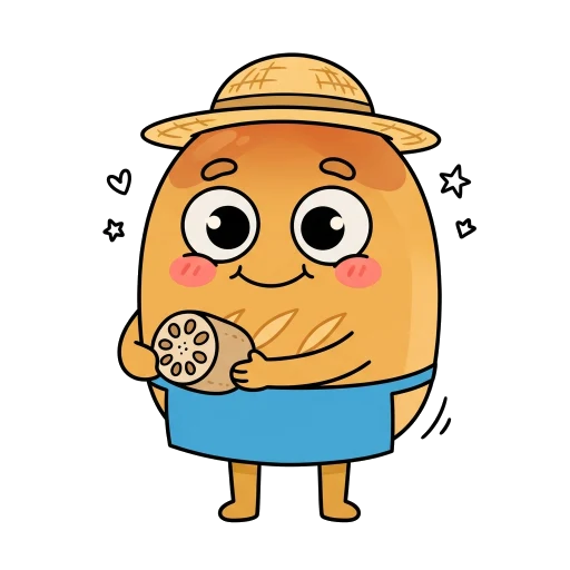 岩国パンパン（なかまのすがた）