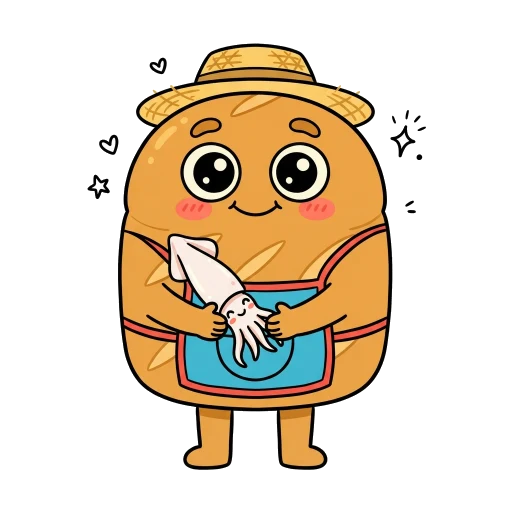 因幡岩美パンパン（なかまのすがた）