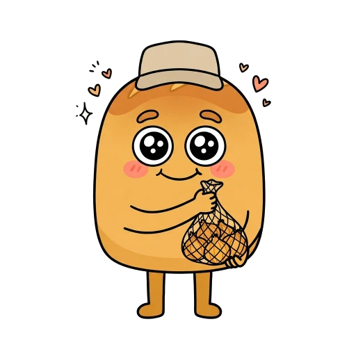 岩見沢パンパン（なかまのすがた）