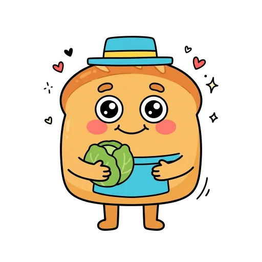 岩手パンパン（なかまのすがた）