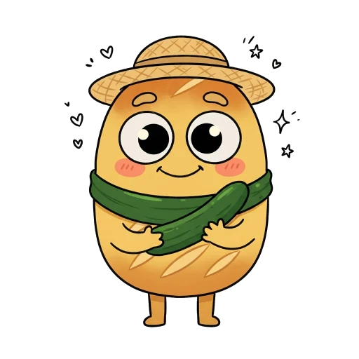 横浜泉パンパン（なかまのすがた）