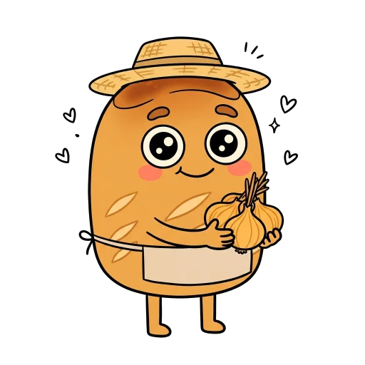 泉大津パンパン（なかまのすがた）