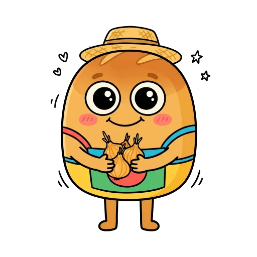 泉佐野パンパン（なかまのすがた）