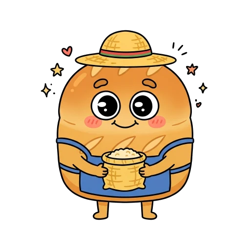 泉崎パンパン（なかまのすがた）