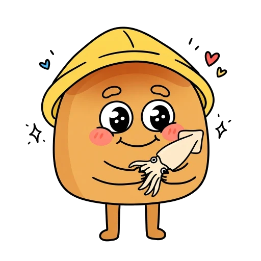 出雲崎パンパン（なかまのすがた）