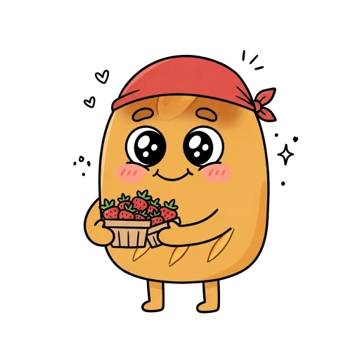 伊豆の国パンパン（なかまのすがた）