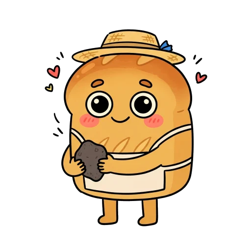 神石高原パンパン（なかまのすがた）