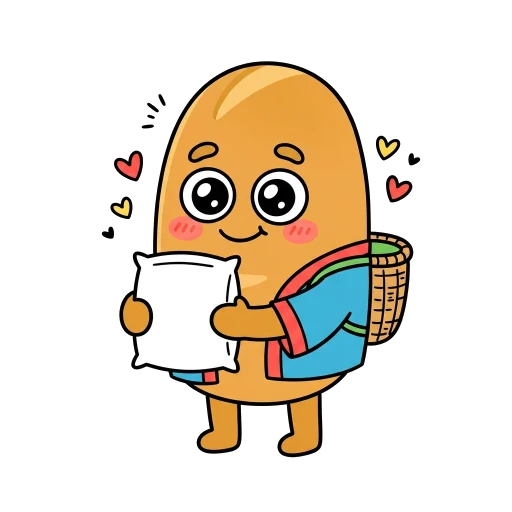 常総パンパン（なかまのすがた）