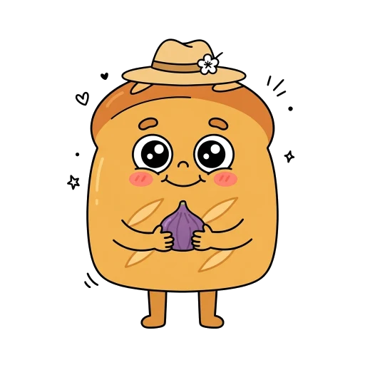 城陽パンパン（なかまのすがた）