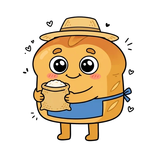 鏡石パンパン（なかまのすがた）