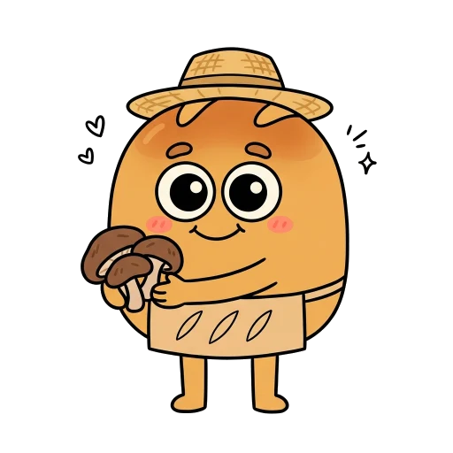 鏡野パンパン（なかまのすがた）
