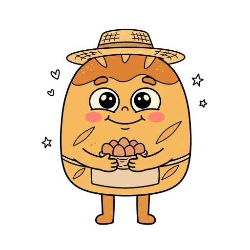 海田パンパン（なかまのすがた）
