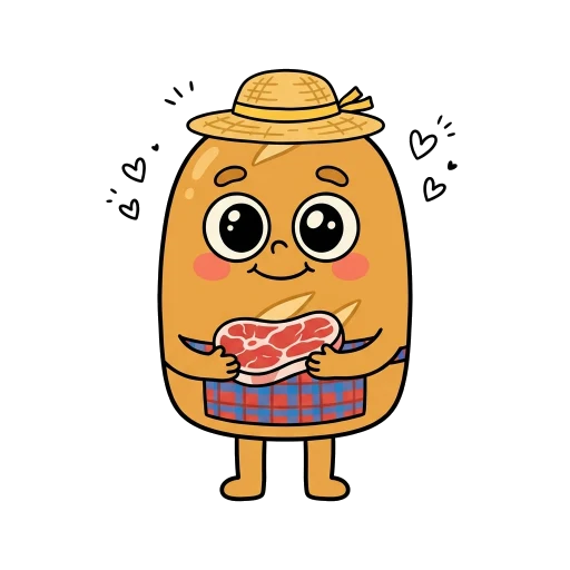 加古川パンパン（なかまのすがた）