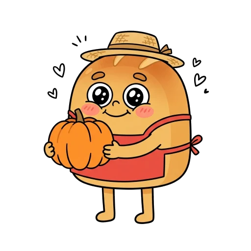 嘉麻パンパン（なかまのすがた）