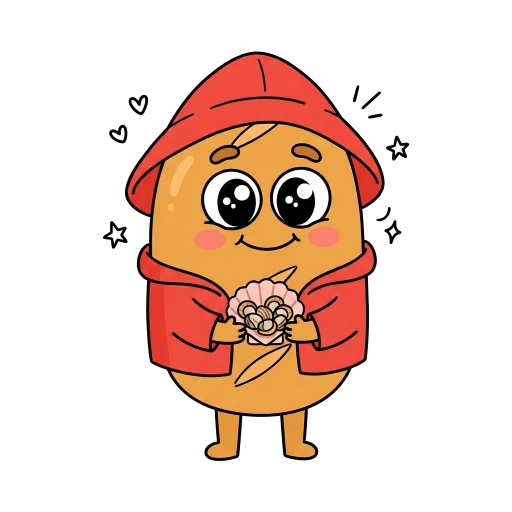 釜石パンパン（なかまのすがた）