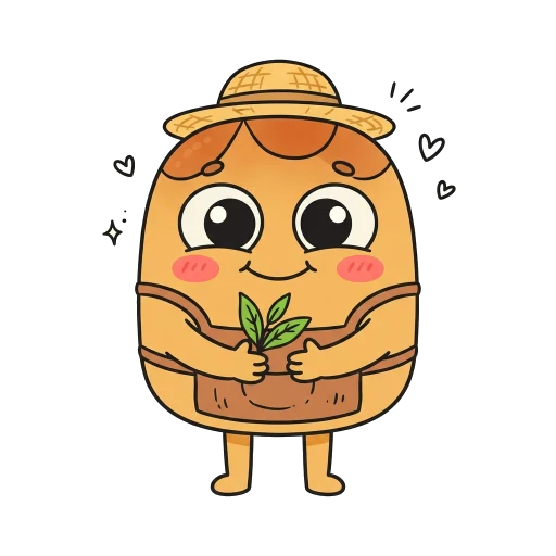 亀山パンパン（なかまのすがた）