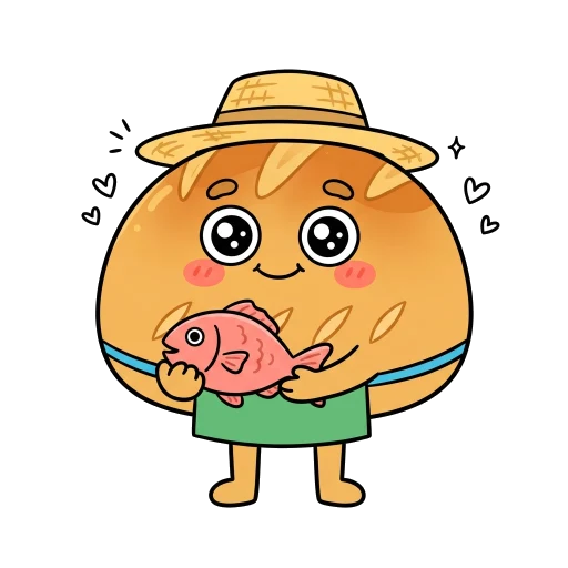 上天草パンパン（なかまのすがた）