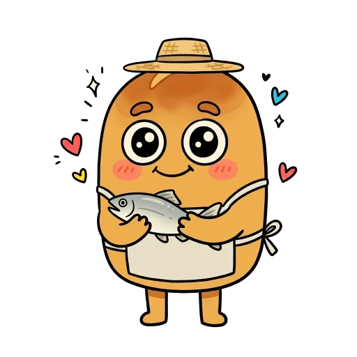 上郡パンパン（なかまのすがた）