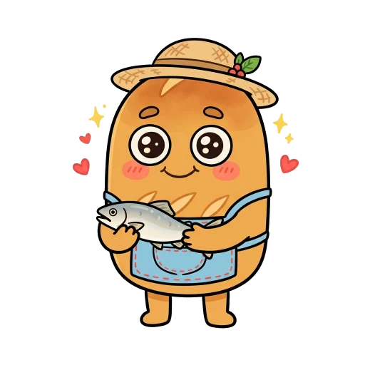 上北山パンパン（なかまのすがた）