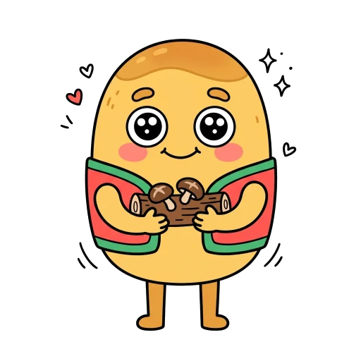 上小阿仁パンパン（なかまのすがた）