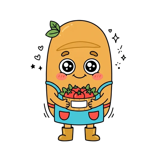 上三川パンパン（なかまのすがた）