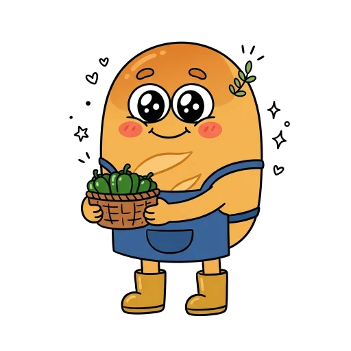 神栖パンパン（なかまのすがた）