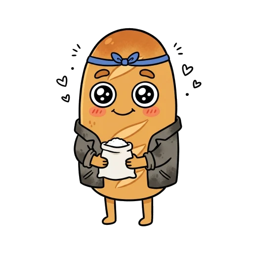 上砂川パンパン（なかまのすがた）