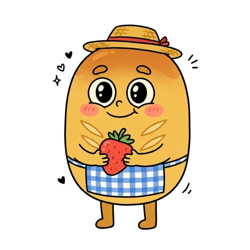 上富田パンパン（なかまのすがた）