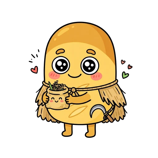 鴨川パンパン（なかまのすがた）