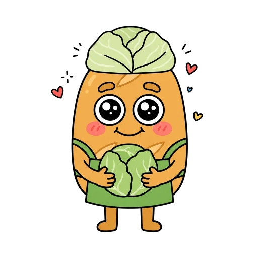 横浜神奈川パンパン（なかまのすがた）