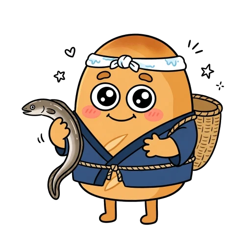 横浜金沢パンパン（なかまのすがた）