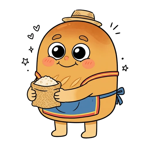 金ケ崎パンパン（なかまのすがた）