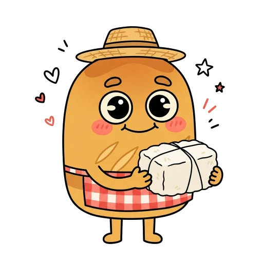 可児パンパン（なかまのすがた）