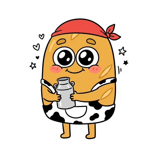 函南パンパン（なかまのすがた）