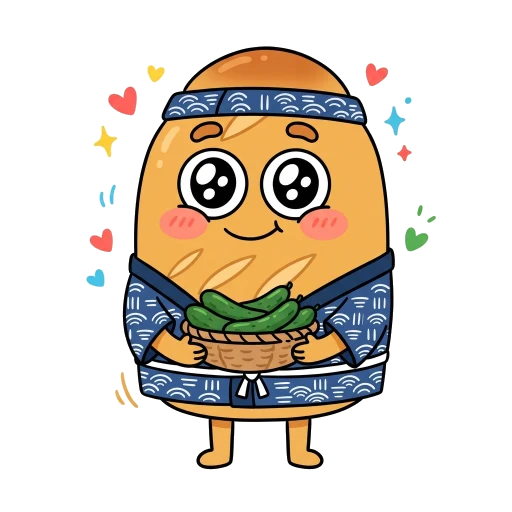 甘楽パンパン（なかまのすがた）