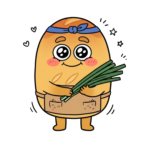 鹿沼パンパン（なかまのすがた）