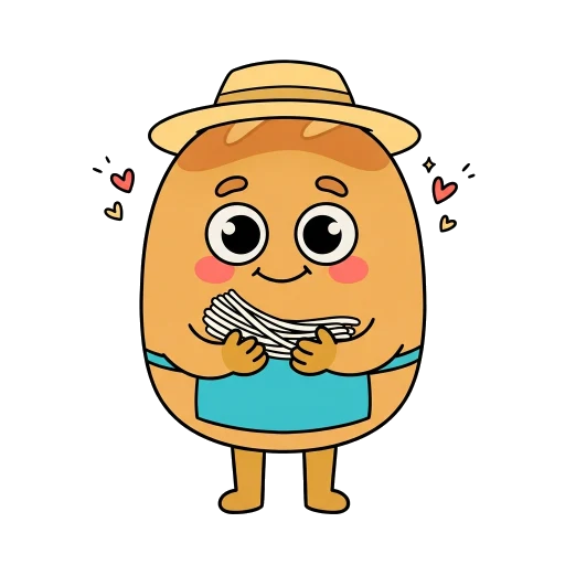 神埼パンパン（なかまのすがた）