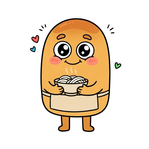 刈谷パンパン（なかまのすがた）