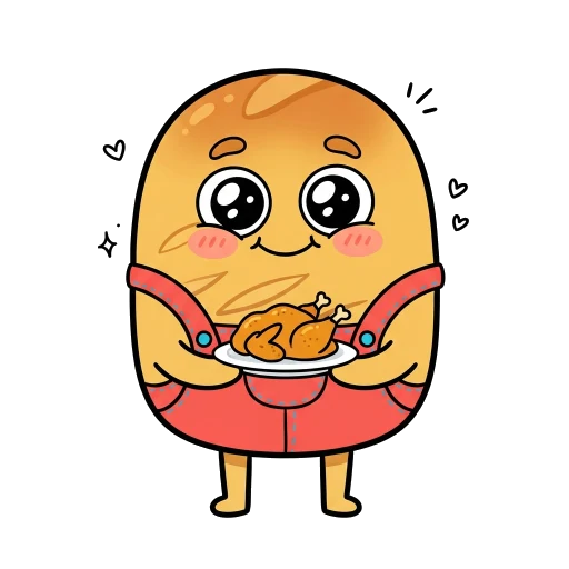 軽米パンパン（なかまのすがた）