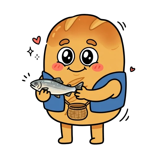 笠置パンパン（なかまのすがた）
