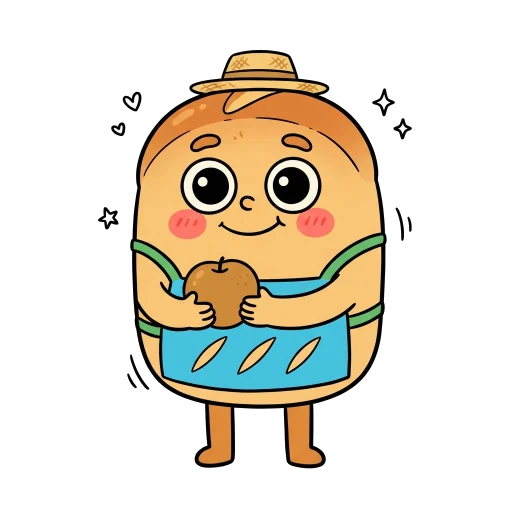 笠松パンパン（なかまのすがた）