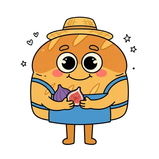 笠岡パンパン（なかまのすがた）