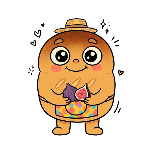 香芝パンパン（なかまのすがた）