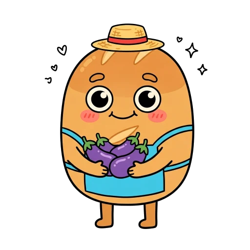 橿原パンパン（なかまのすがた）