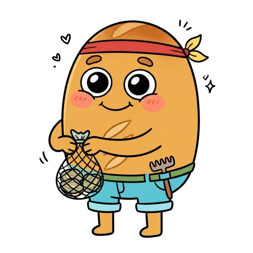 鹿嶋パンパン（なかまのすがた）