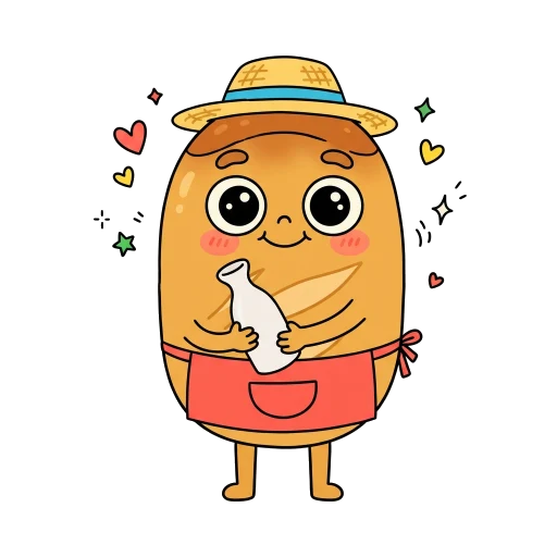 肥前鹿島パンパン（なかまのすがた）