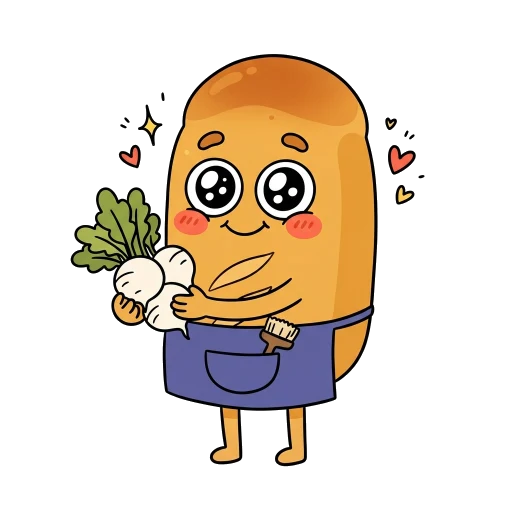 柏パンパン（なかまのすがた）