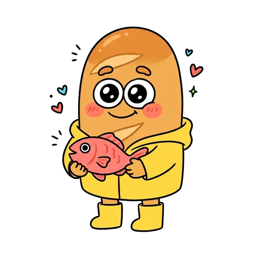 柏崎パンパン（なかまのすがた）