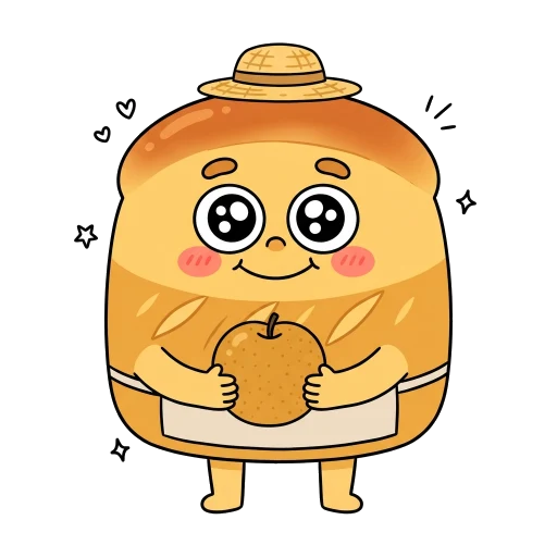春日部パンパン（なかまのすがた）
