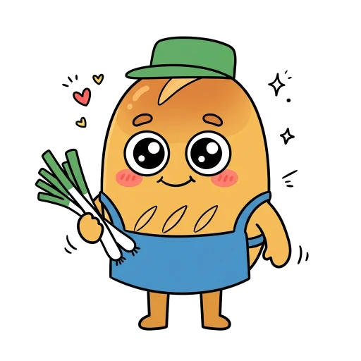 粕屋パンパン（なかまのすがた）